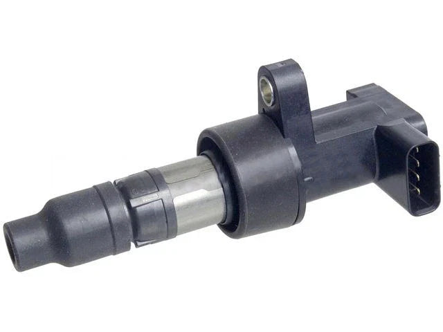 Ignition Coil for Jaguar S Type 3.0L V6 (2003–2008) SW972TZ