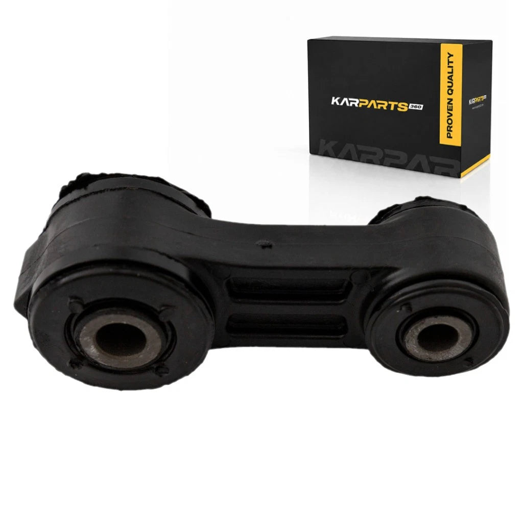 Sway Bar Link for Subaru Impreza (1993–2007) CLX-M0-USA-JS286801-CLA2