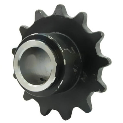 Upper Feederhouse Sprocket for John Deere S690 S760 S770 S780 (2011–2023)