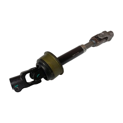 Steering Shaft Intermediate for Toyota Venza (2009–2016) 452200T010 425-601