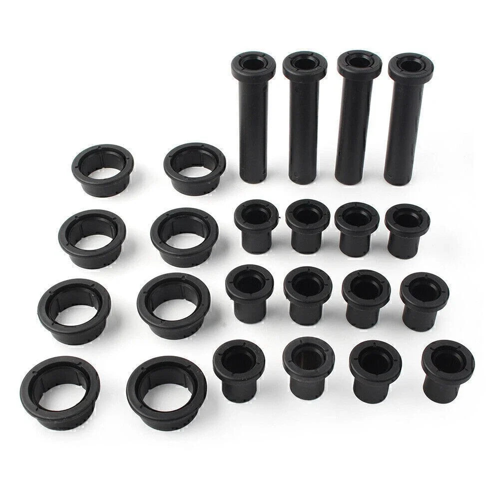 Rear Suspension A-Arm Bushing Kit for Polaris Sportsman 500 4X4 (2012)