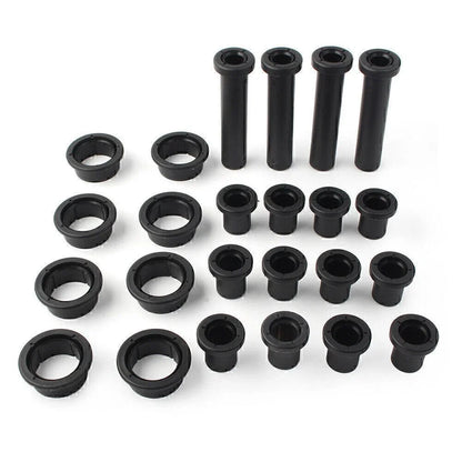 Rear Suspension A-Arm Bushing Kit for Polaris Sportsman 500 4X4 (2012)