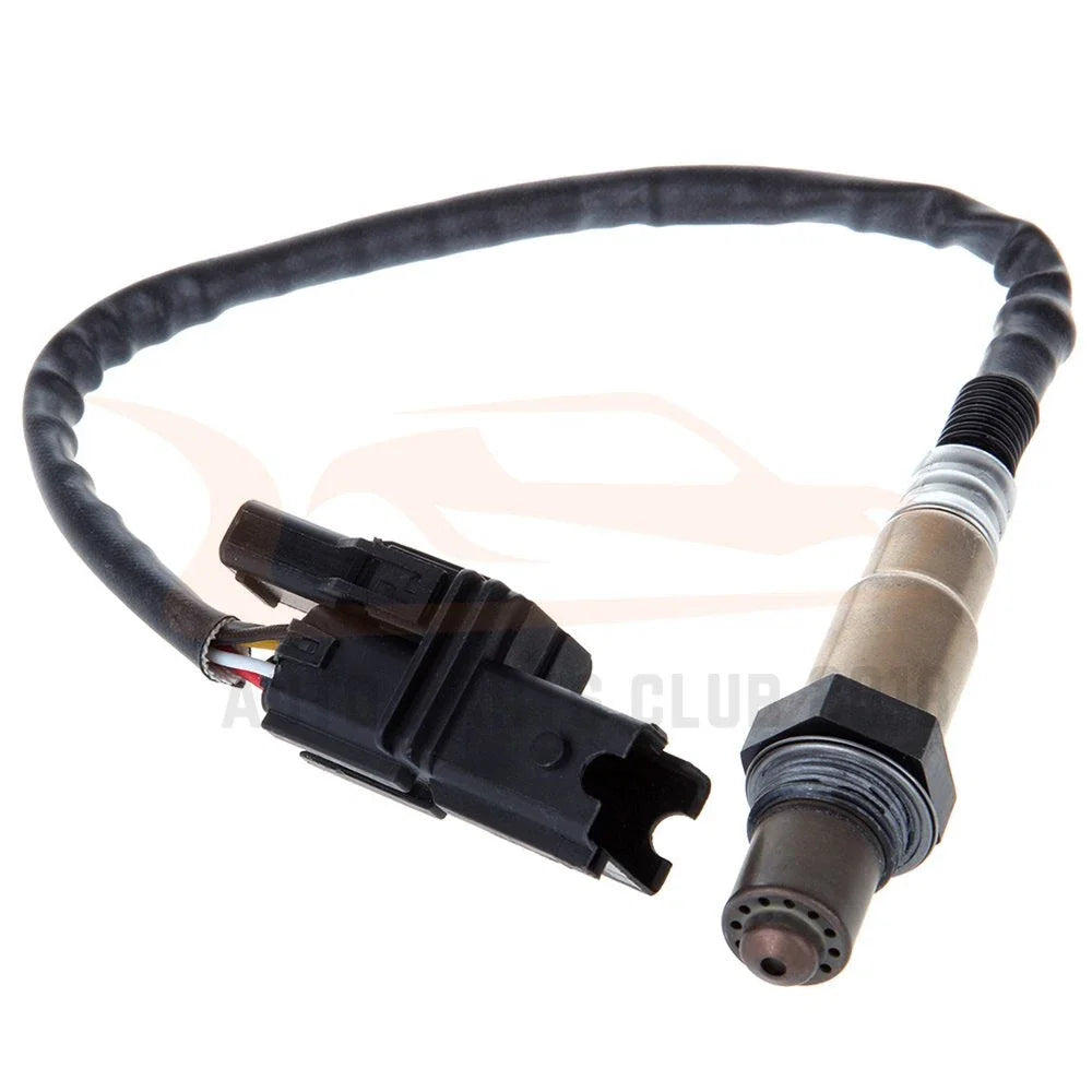 2X A/F Ratio O2 Oxygen Sensor Upstream for Cadillac STS (2005–2006)