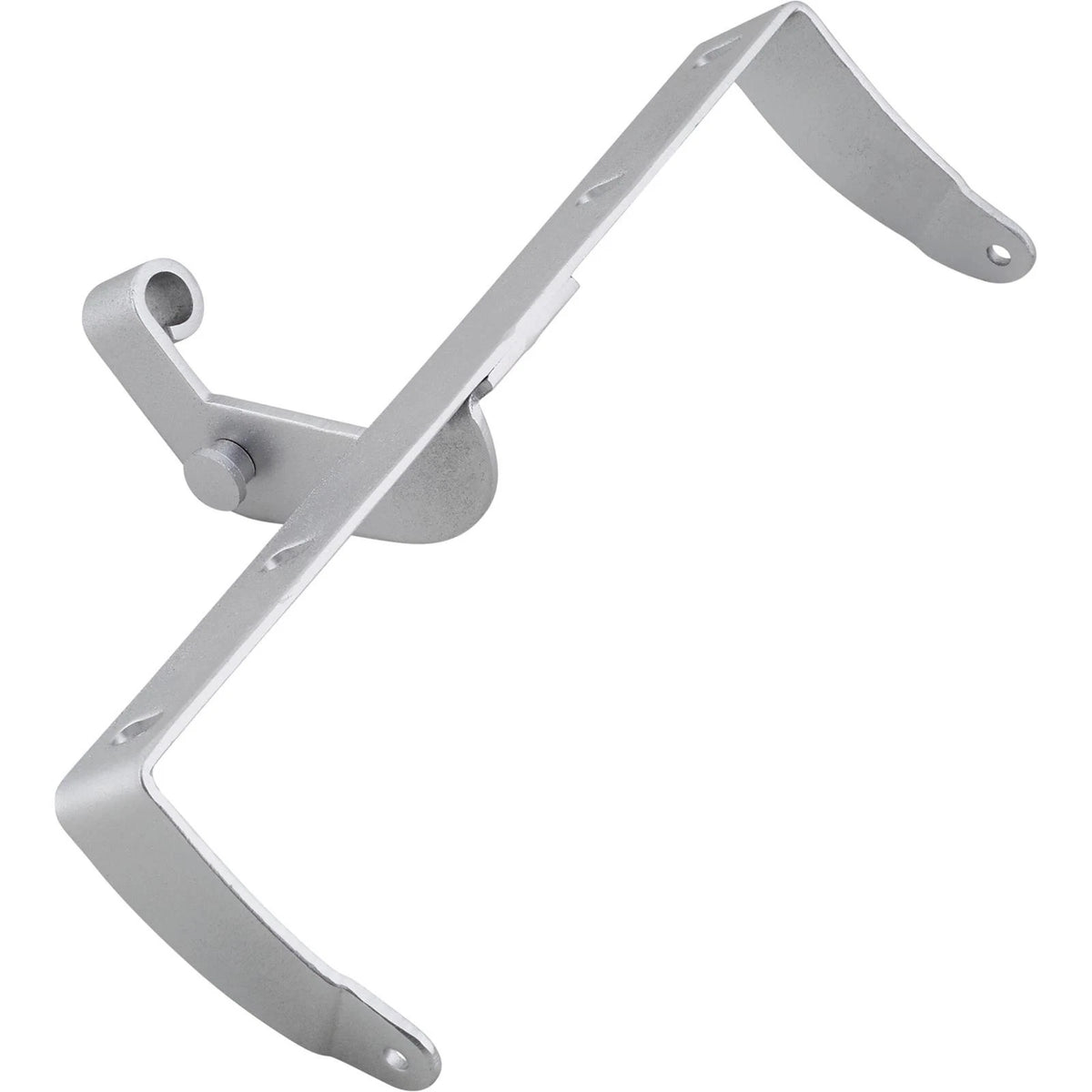 Cowl Vent Hinge for Ford Car (1933–1934) 91054701