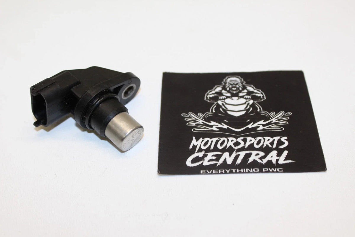 Camshaft Position Sensor for Honda (0232103033)