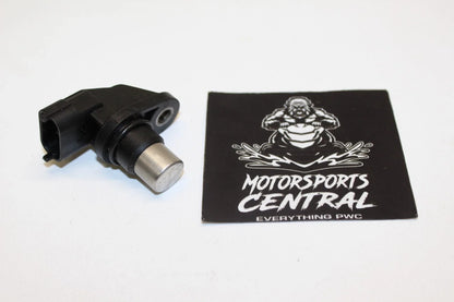 Camshaft Position Sensor for Honda (0232103033)