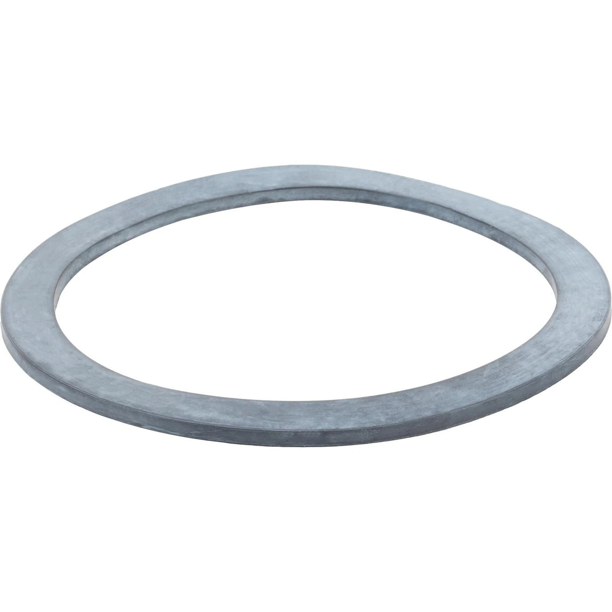 Replacement Gasket for Fuel Cap 910-76502, 91076504 (Gasoline Only)