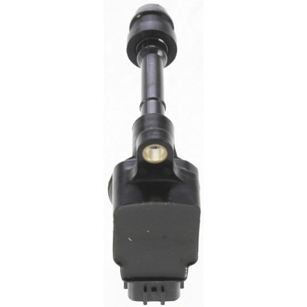 Ignition Coil for Nissan X-Trail (2005–2006) CLX-M0-USA-REPN504603-CL360A71