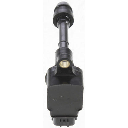 Ignition Coil for Nissan X-Trail (2005–2006) CLX-M0-USA-REPN504603-CL360A71
