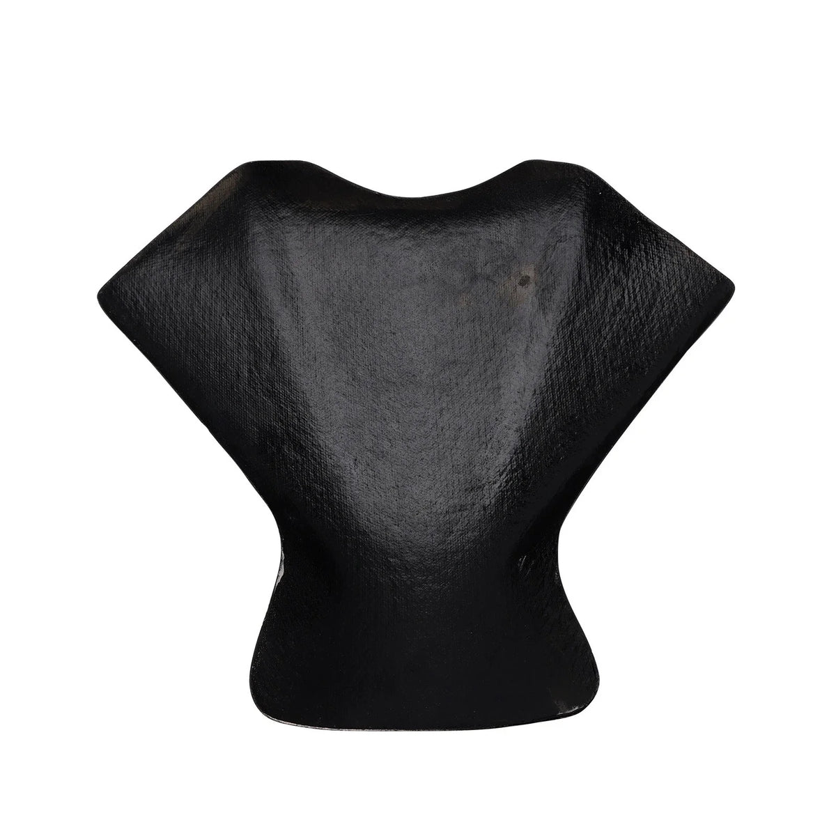 Carbon Fiber Tank Cover Fairing for Kawasaki Z1000 (2007–2009)