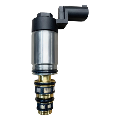 AC Compressor Control Valve Replacement for Chrysler Pacifica 3.6L (2021–2021)