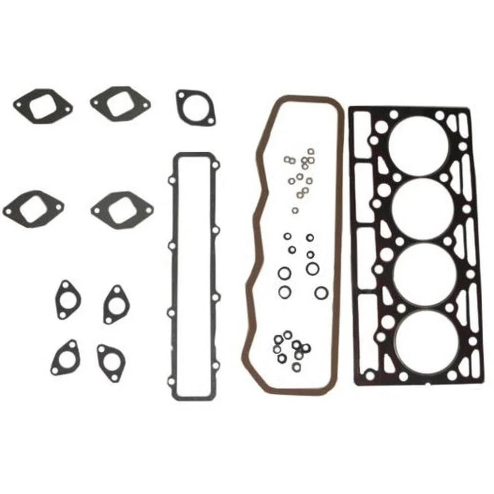 Head Gasket Set for Case IH 4230 4240 (Fits 3136799R99)