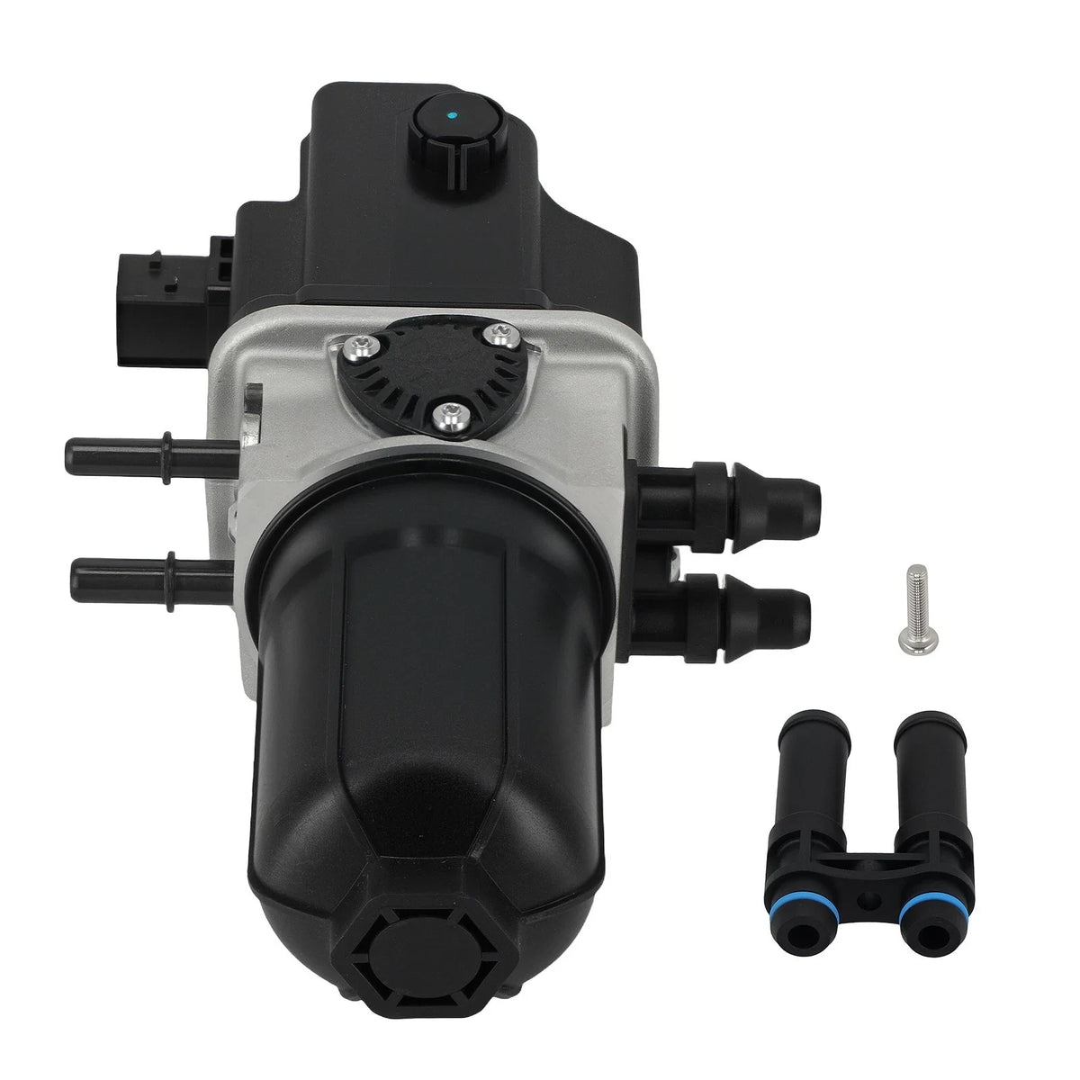 DEF Doser Urea Pump Assembly for Cummins Diesel (5506956RX / 4388105 / 5506956)