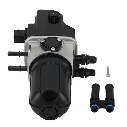 DEF Doser Urea Pump Assembly for Cummins Diesel (5506956RX / 4388105 / 5506956)
