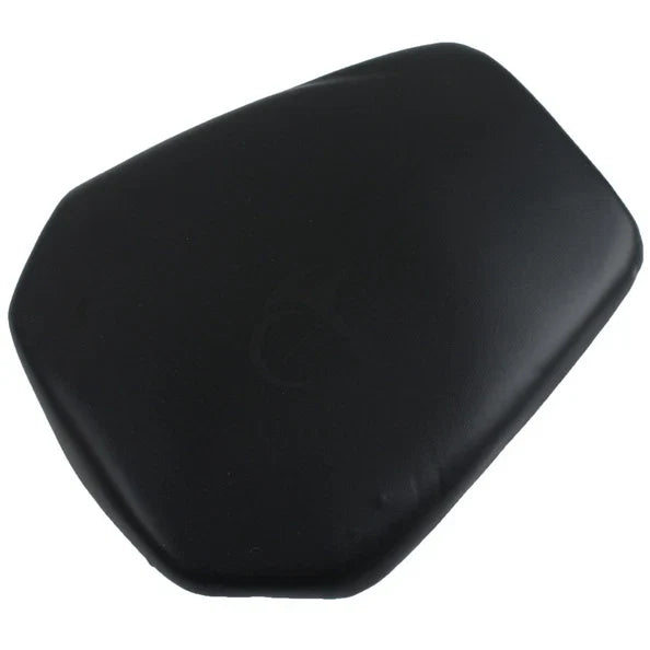 Rear Passenger Seat Pillion for Honda CBR1000RR (2008–2016)