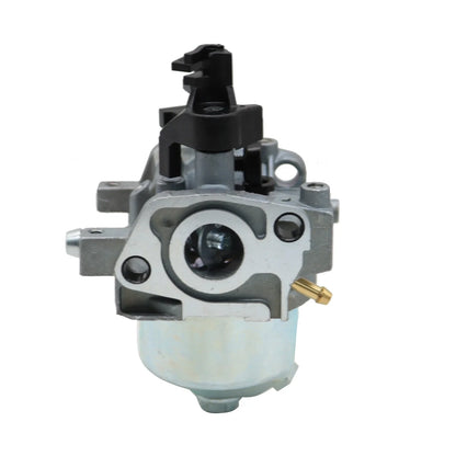 Carburetor 14-853-49-S for Kohler Courage XT650 XT675 XT6 XT7 XT149 XT173
