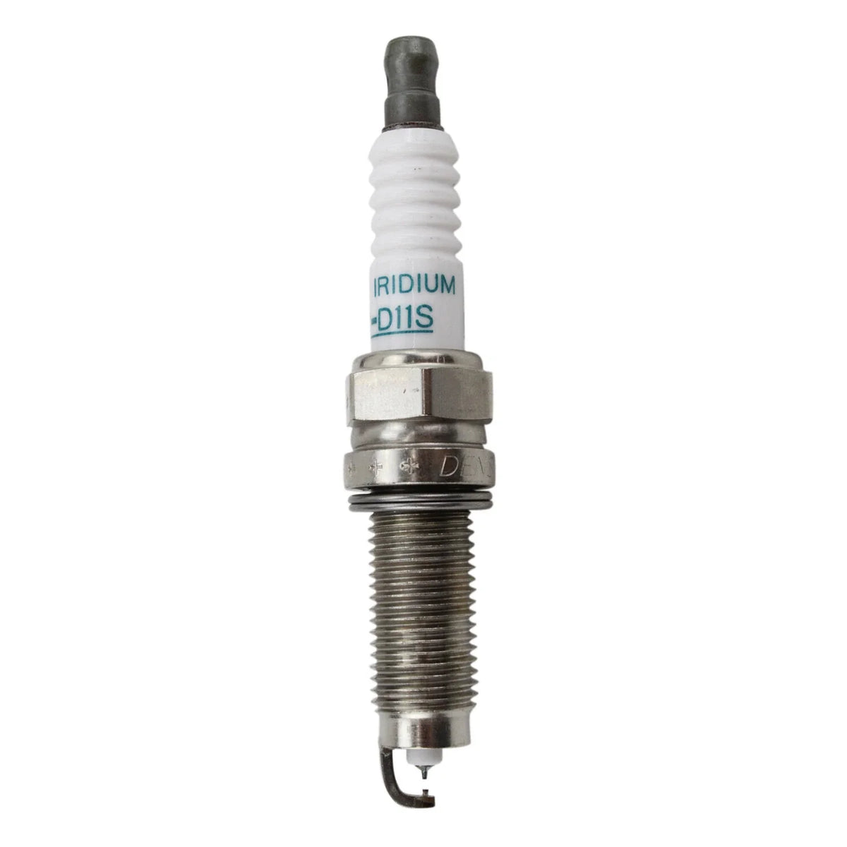 Iridium Long Life Spark Plug DENSO 3483 for