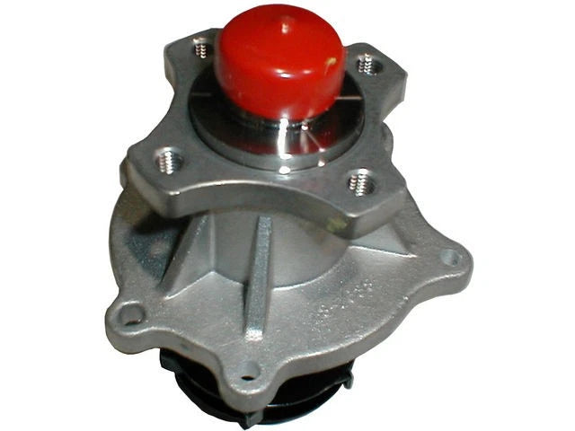 Water Pump for Isuzu i290 (2007–2008) 56571CTDH