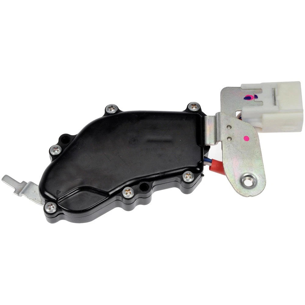Front Right Door Lock Actuator Motor for Toyota 4Runner Pickup Tacoma (1995–2023) 746-813, 20562034-101