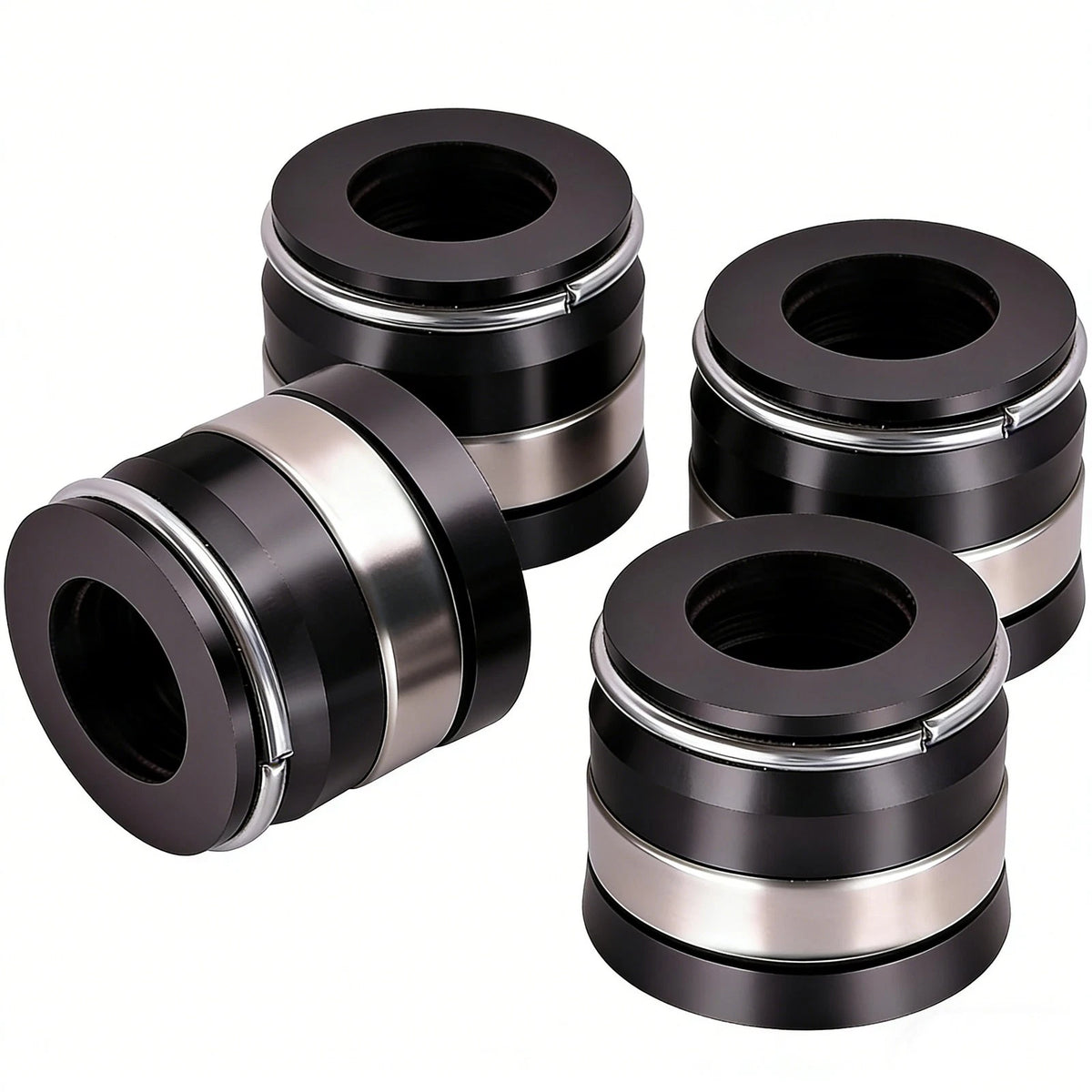 4x Valve Seals for Kohler CH18 CH20 CH22 CH23 CH25 CH620 CH621 CH640
