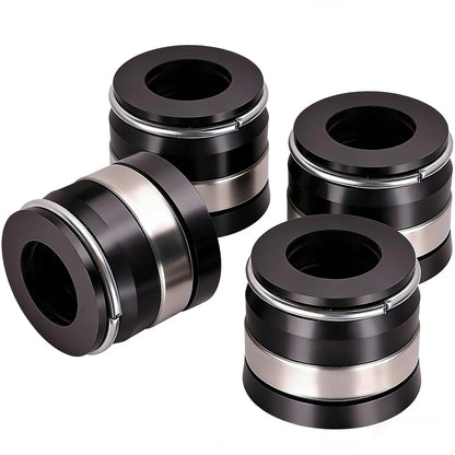 4x Valve Seals for Kohler CH18 CH20 CH22 CH23 CH25 CH620 CH621 CH640