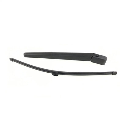 Rear Windshield Wiper Blade & Arm Set for Mercedes-Benz Vito (2014-2023)