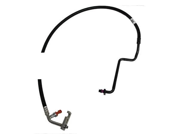 A/C Compressor to Condenser Hose for Kenworth Models (Universal)