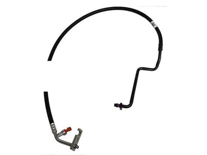 A/C Compressor to Condenser Hose for Kenworth Models (Universal)