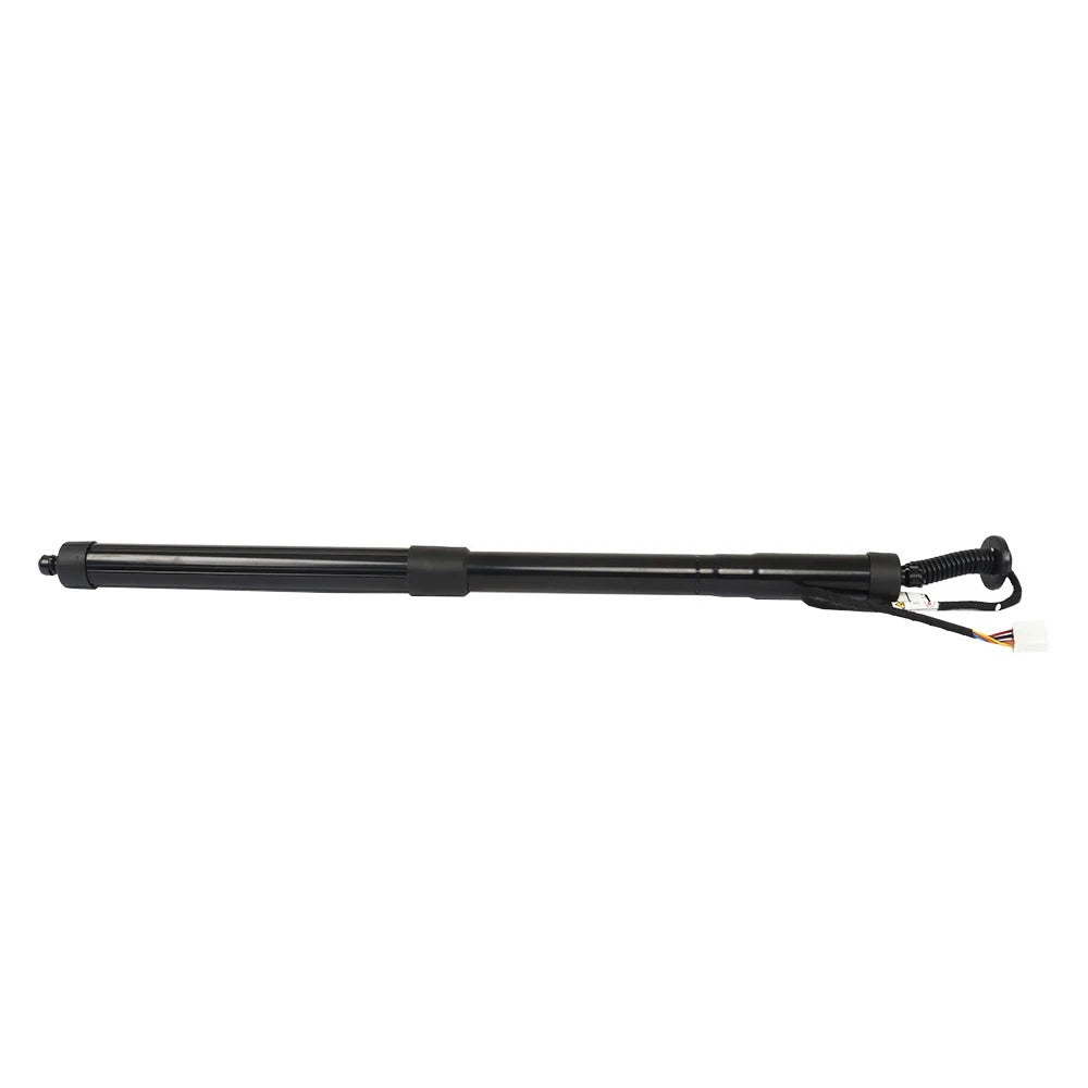 Pair Electric Tailgate Struts for Lexus NX200t NX300 (2015–2021) 6892079016