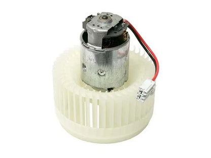 Blower Motor for Volvo S60 (2001–2009) 37952CYGH