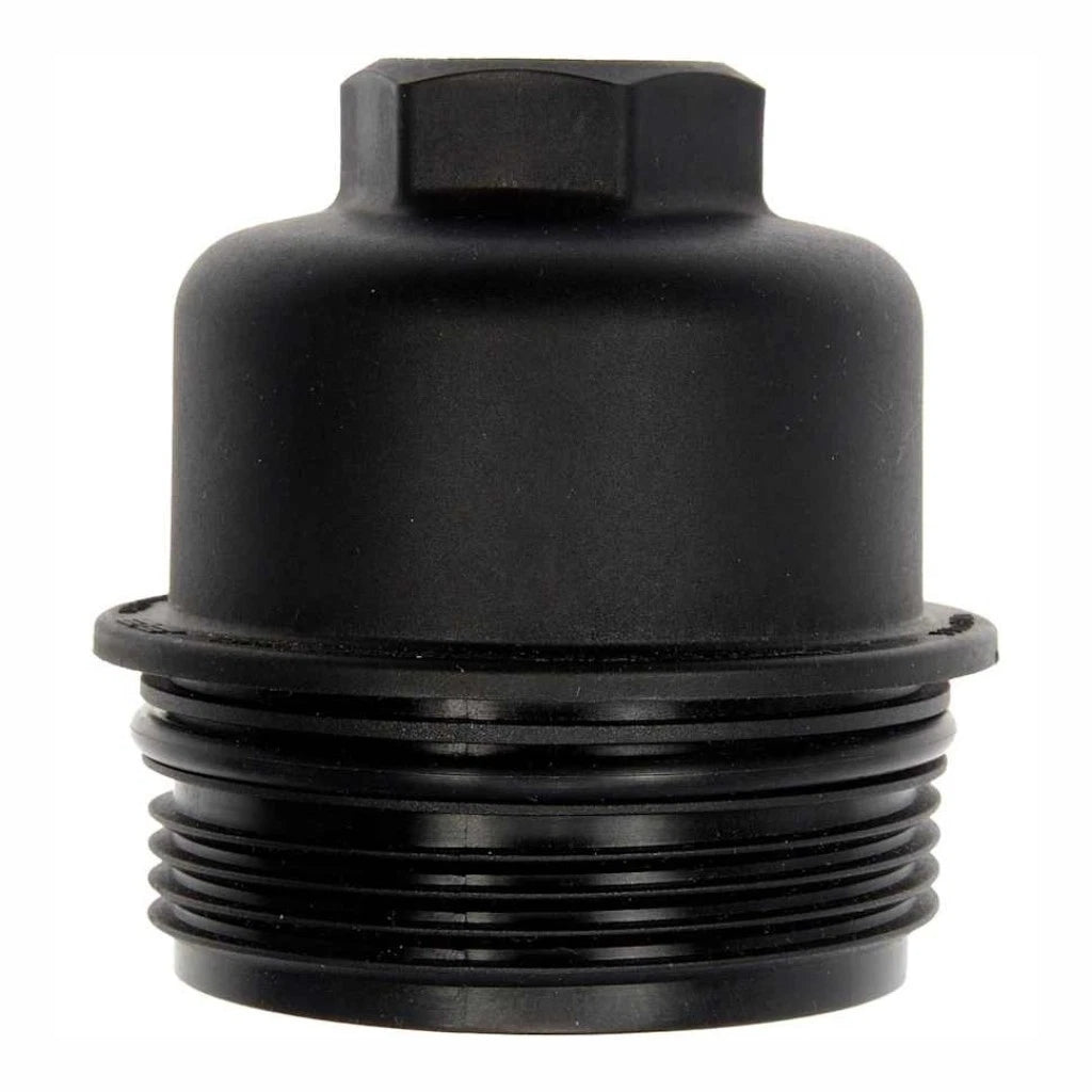 Oil Filter Cap for Mini Cooper Countryman (2017–2019) ALX-PAU-RB-921-116-CLB6