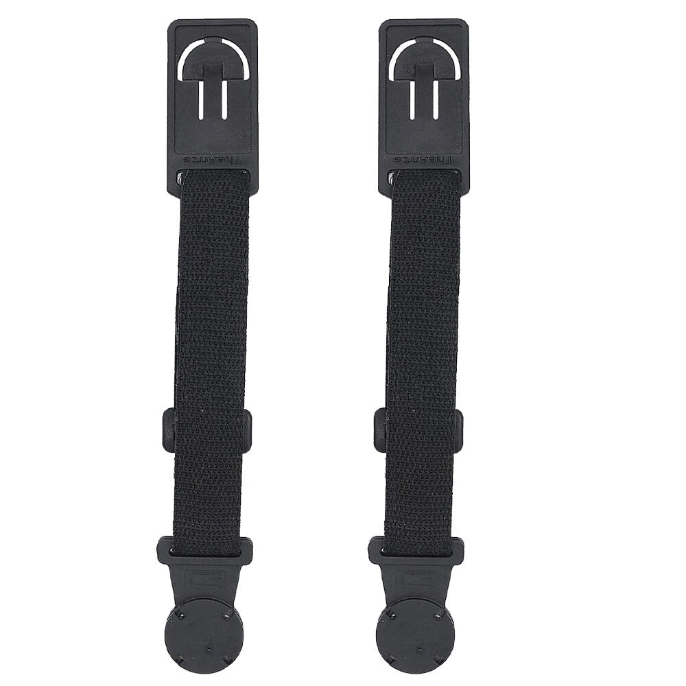 2X Magnetic Strap Kit for Hanging Loop Accessory