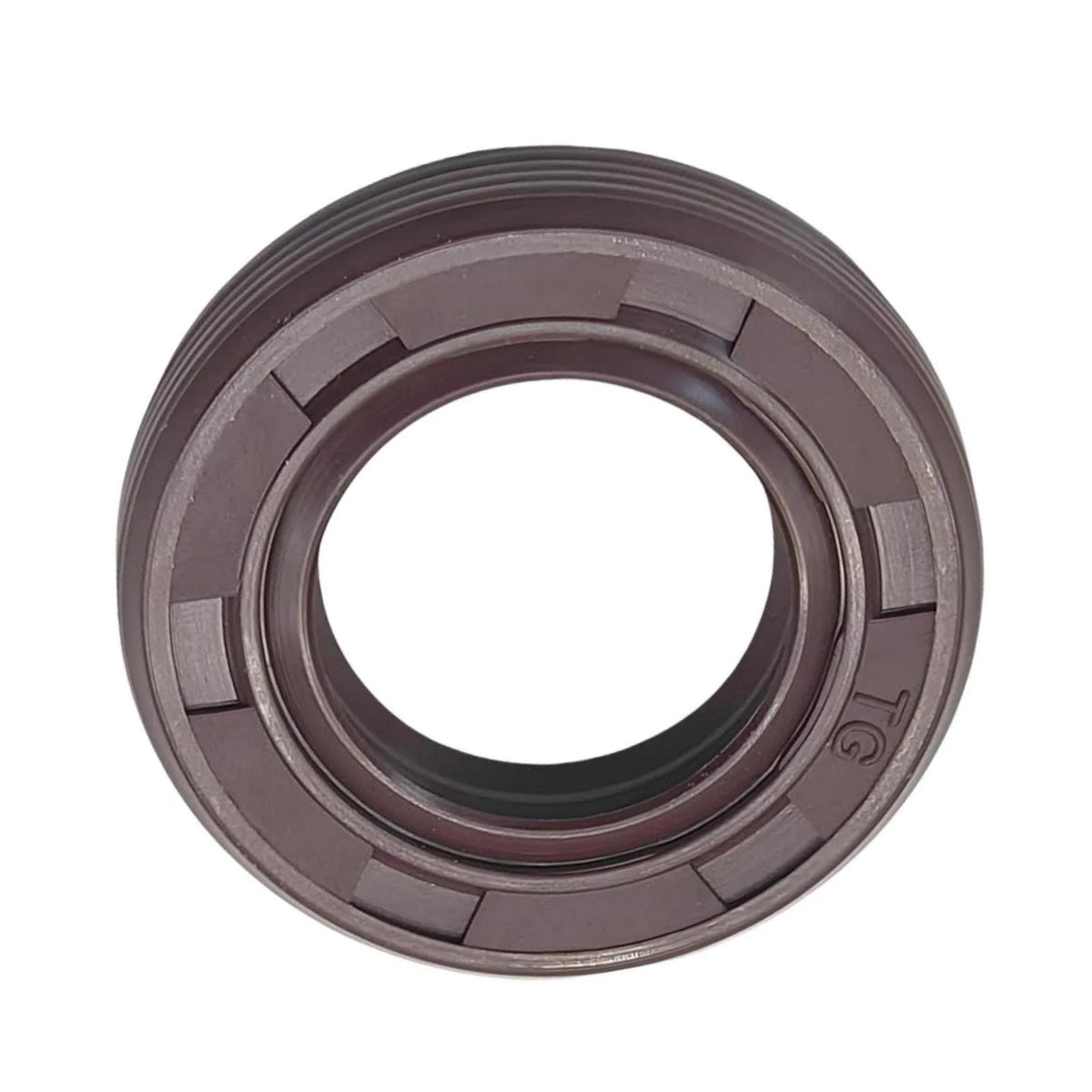 Water Pump Seal for Volvo Penta AQ120