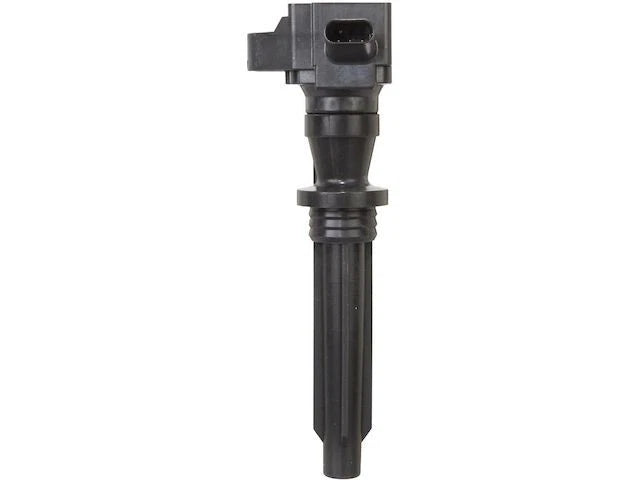 Ignition Coil for Jaguar XKR S (2015) - 83892DRHB