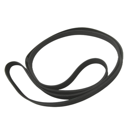 Serpentine Alternator Drive Belt for MerCruiser 5.7L 6.2L (57-865615Q10)