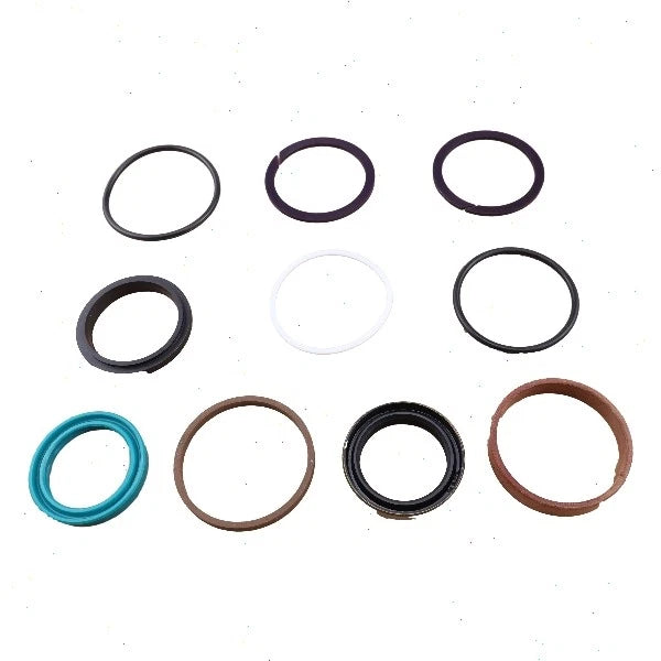 Cylinder Seal Kit 707-98-05660 for Komatsu Excavator PC16R-3 (2000–2005)