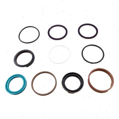Cylinder Seal Kit 707-98-05660 for Komatsu Excavator PC16R-3 (2000–2005)
