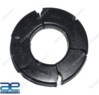 Rear Wheel Hub Cush Rubber Kit for Royal Enfield Early Models (6pcs)
