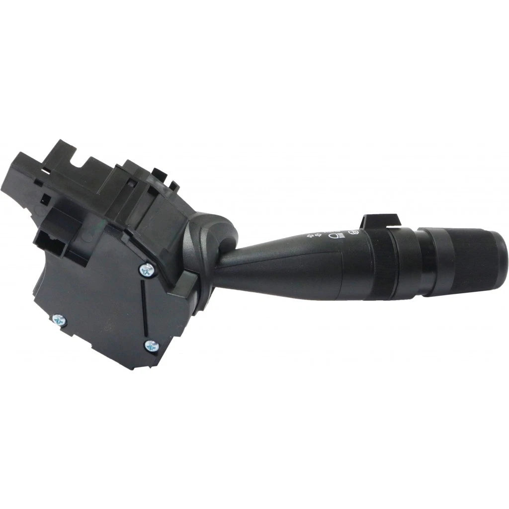 Turn Signal Switch for Chrysler Town and Country (2008–2016) CLX-M0-USA-RD50580001-CL360A70