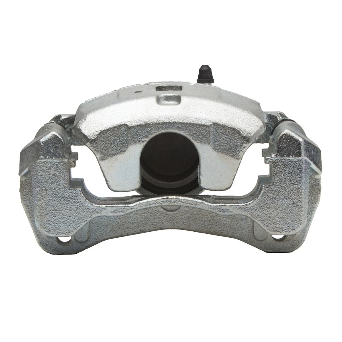 CAL-72071 Brake Caliper for Mitsubishi Eclipse (2004–2012)