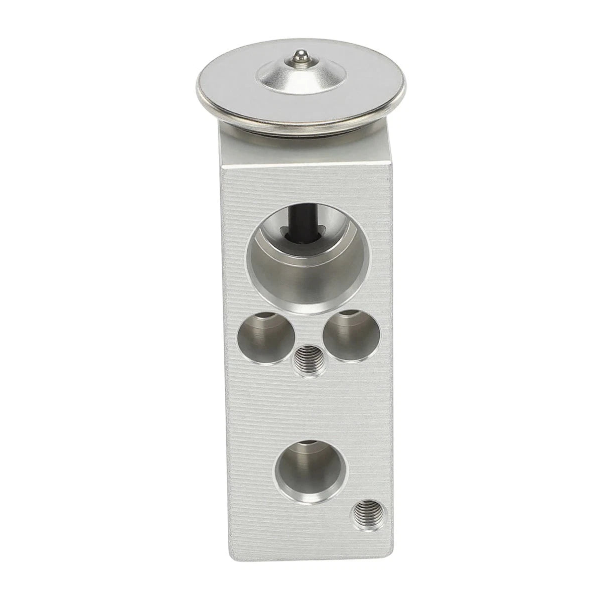 A/C Expansion Valve for Fiat 500L (2014–2020) 17975855, 39576, EX529496C, 68212072AA