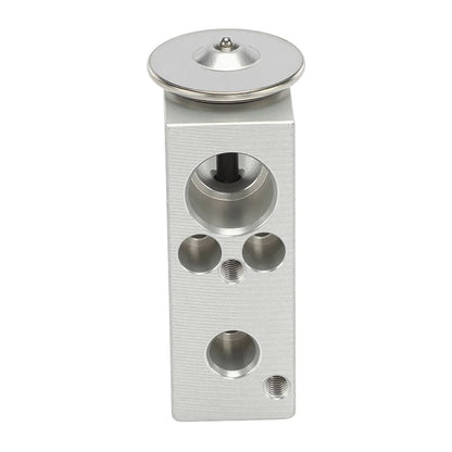 A/C Expansion Valve for Fiat 500L (2014–2020) 17975855, 39576, EX529496C, 68212072AA