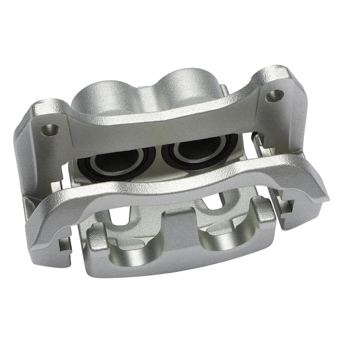 Brake Caliper Front for Toyota Highlander (2020–2022) 18086963, AWD