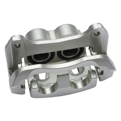 Brake Caliper Front for Toyota Highlander (2020–2022) 18086963, AWD