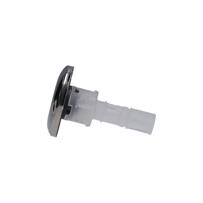 Directional Jet for Sundance Jacuzzi Micro 200S (2000–2000) 2" Stainless Steel