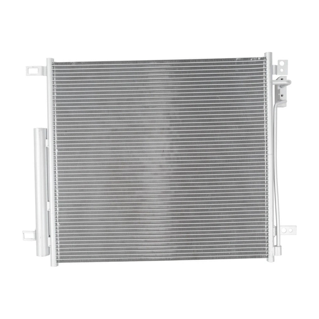 A/C Condenser for Jeep Grand Cherokee (2022–2023) CH3030272, KLX-KSI-AC30231-CL360A50