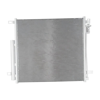 A/C Condenser for Jeep Grand Cherokee (2022–2023) CH3030272, KLX-KSI-AC30231-CL360A50