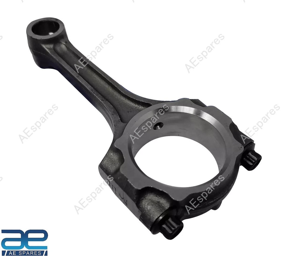 Connecting Rod Assembly for Suzuki Alto 800 (2012–2019) 12160M53M00