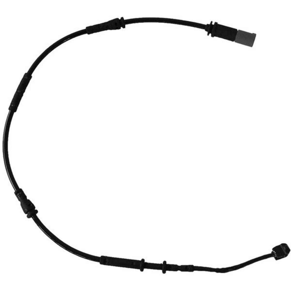 Set of 2 Brake Pad Sensors for Mini Cooper (V20725254, 34356799736)
