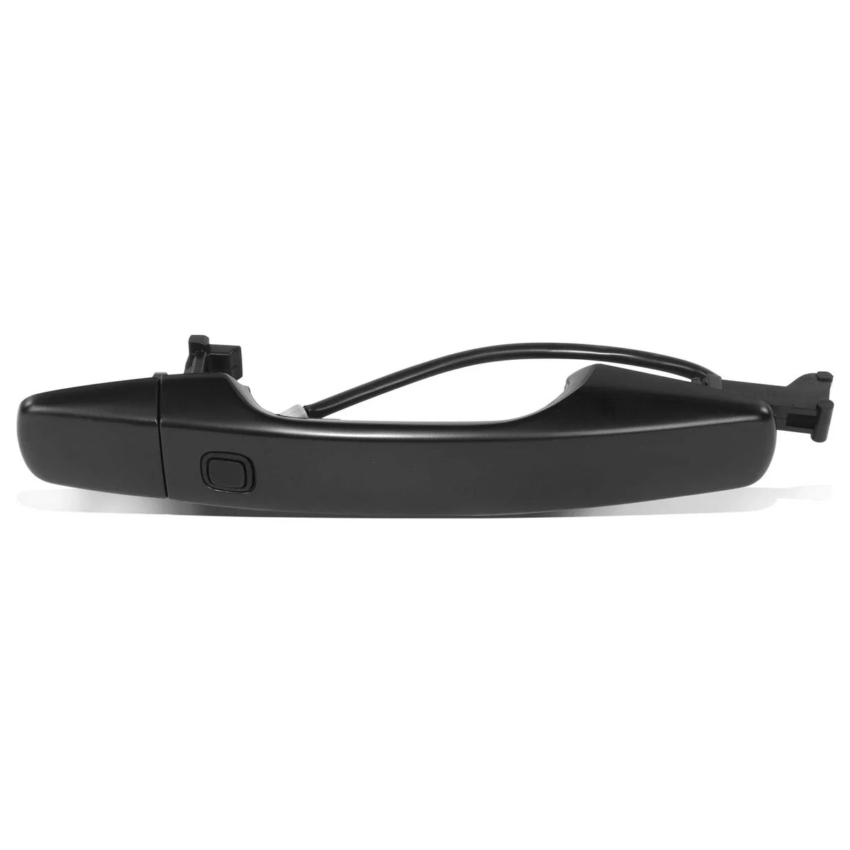 Rear Left Exterior Outer Door Handle for LX570/Land Cruiser (2008–2015)